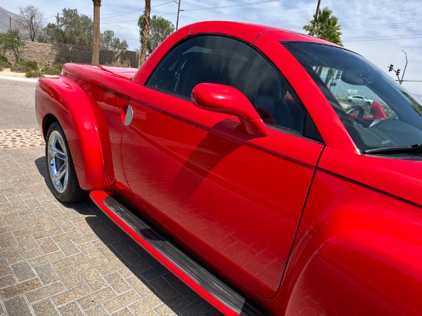 Used-2005-Chevrolet-SSR-LS