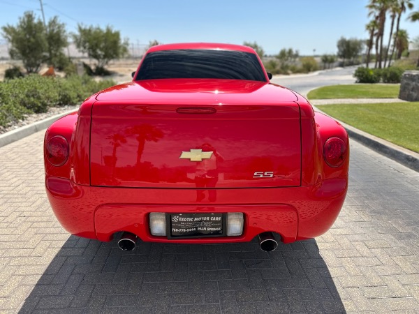 Used-2005-Chevrolet-SSR-LS