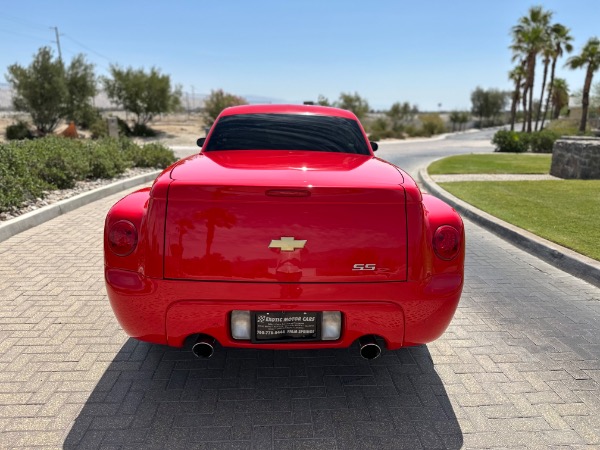 Used-2005-Chevrolet-SSR-LS