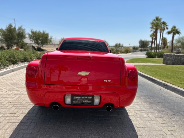 Used-2005-Chevrolet-SSR-LS