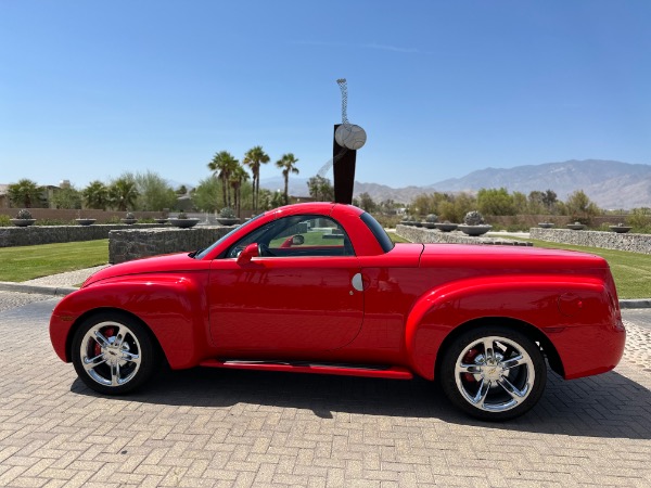 Used-2005-Chevrolet-SSR-LS
