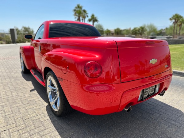 Used-2005-Chevrolet-SSR-LS