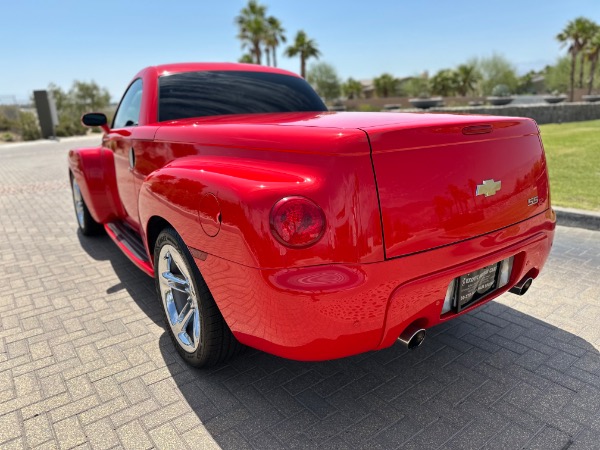 Used-2005-Chevrolet-SSR-LS