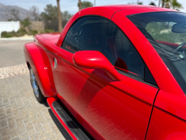 Used-2005-Chevrolet-SSR-LS