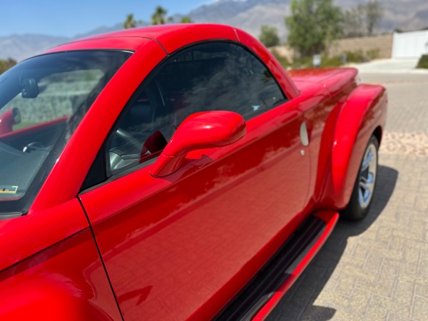 Used-2005-Chevrolet-SSR-LS