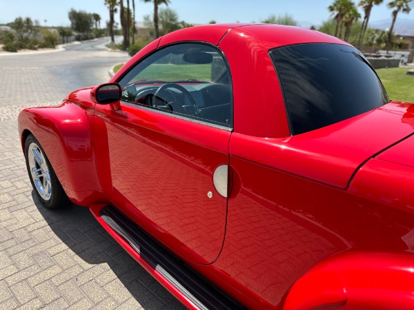 Used-2005-Chevrolet-SSR-LS