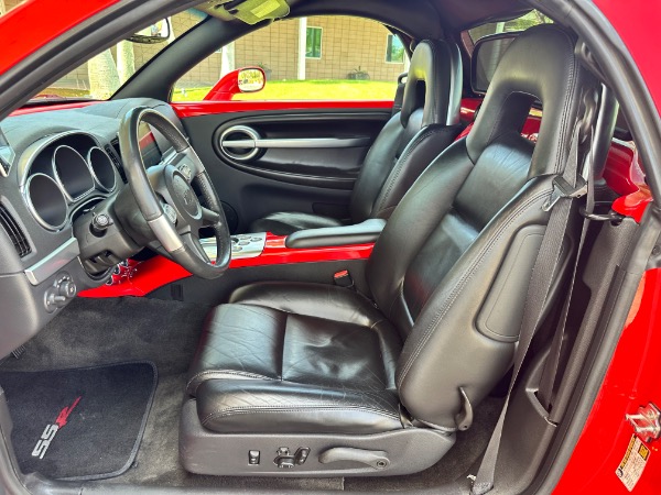 Used-2005-Chevrolet-SSR-LS