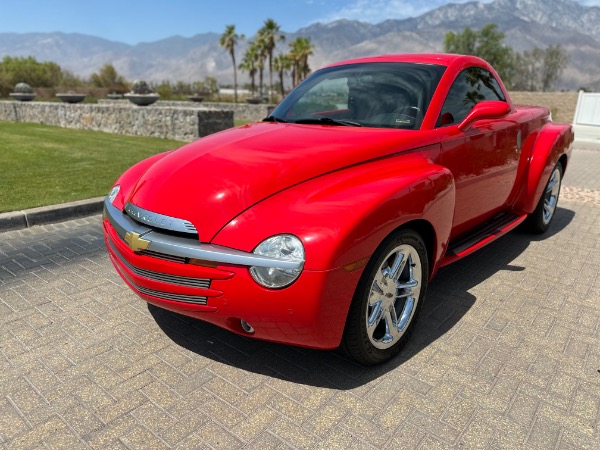 Used-2005-Chevrolet-SSR-LS