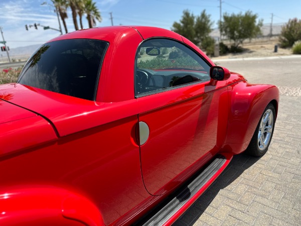 Used-2005-Chevrolet-SSR-LS