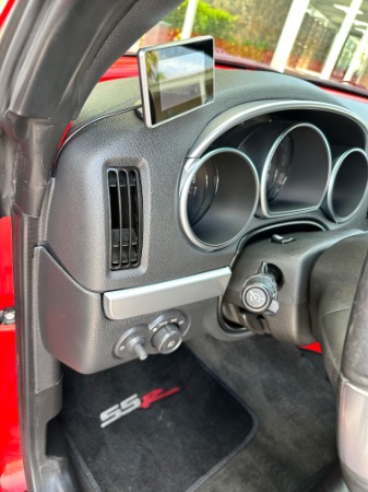 Used-2005-Chevrolet-SSR-LS