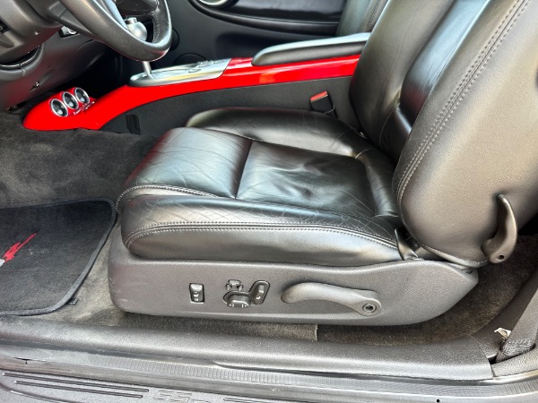 Used-2005-Chevrolet-SSR-LS