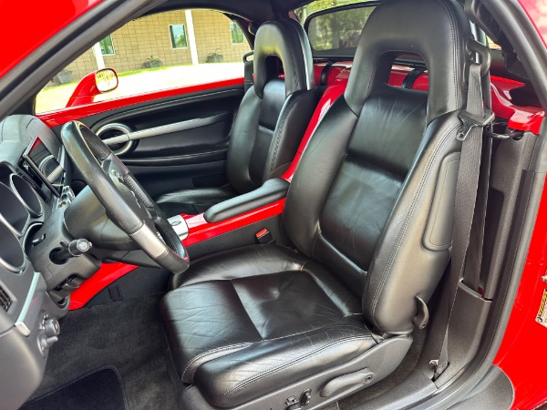 Used-2005-Chevrolet-SSR-LS