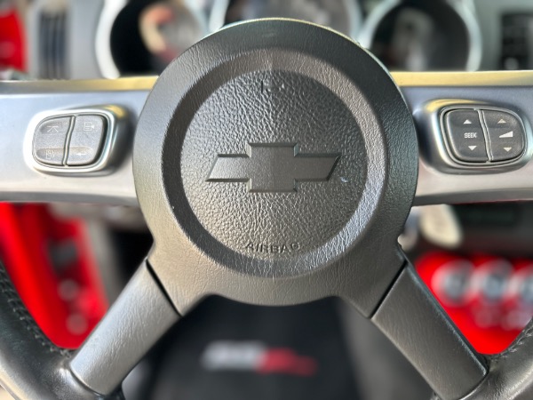 Used-2005-Chevrolet-SSR-LS