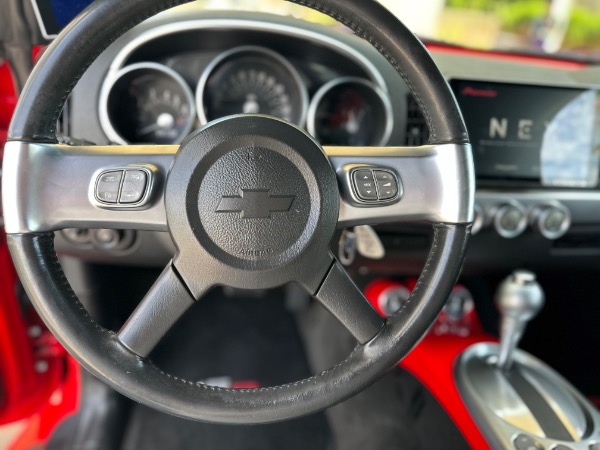 Used-2005-Chevrolet-SSR-LS