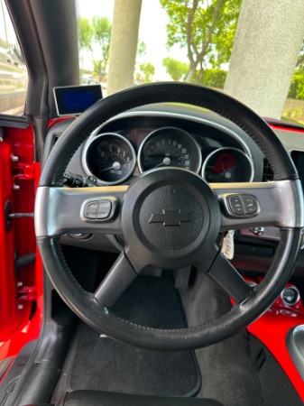 Used-2005-Chevrolet-SSR-LS