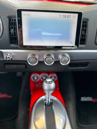 Used-2005-Chevrolet-SSR-LS