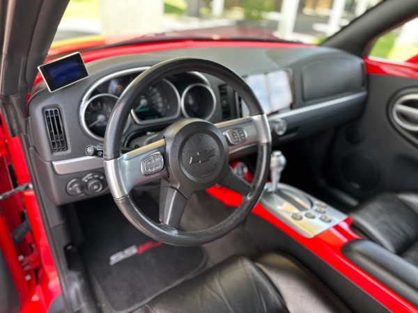 Used-2005-Chevrolet-SSR-LS