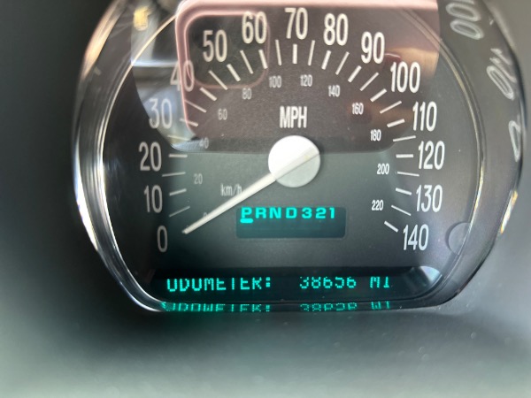 Used-2005-Chevrolet-SSR-LS