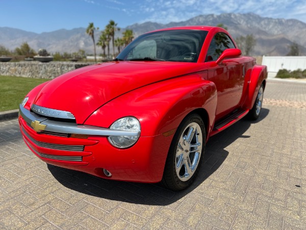 Used-2005-Chevrolet-SSR-LS
