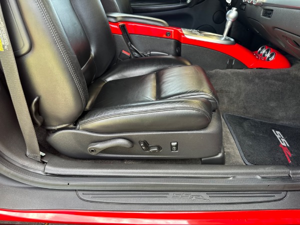 Used-2005-Chevrolet-SSR-LS