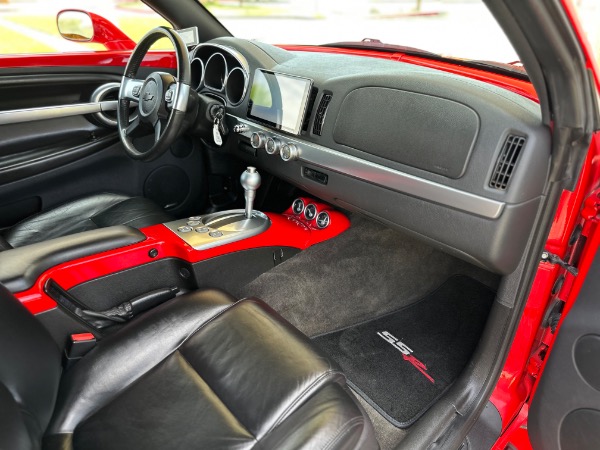 Used-2005-Chevrolet-SSR-LS
