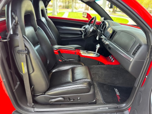 Used-2005-Chevrolet-SSR-LS
