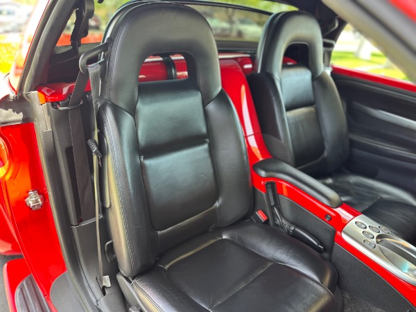 Used-2005-Chevrolet-SSR-LS
