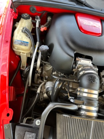 Used-2005-Chevrolet-SSR-LS