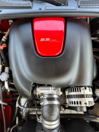 Used-2005-Chevrolet-SSR-LS