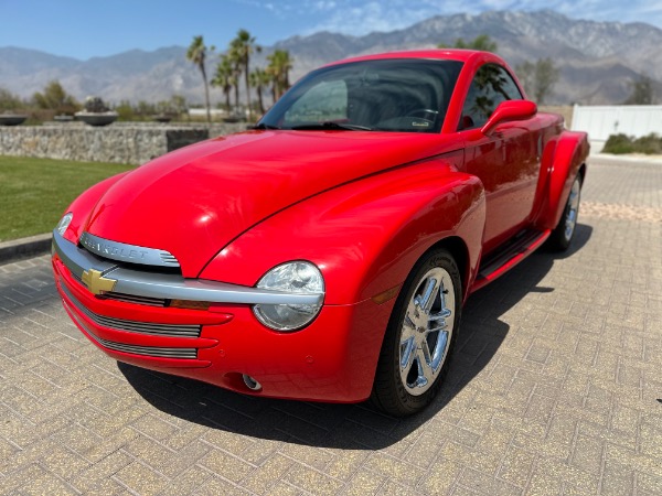 Used-2005-Chevrolet-SSR-LS