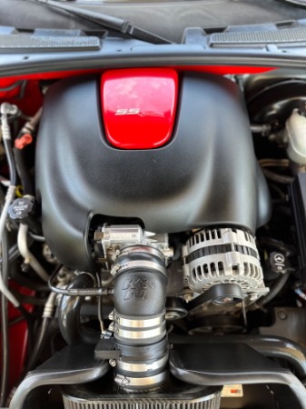 Used-2005-Chevrolet-SSR-LS