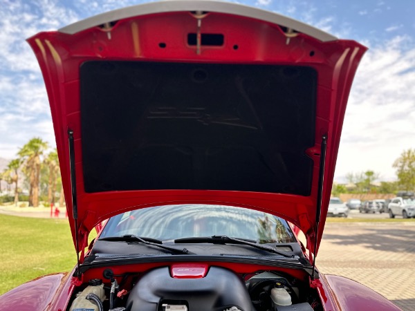 Used-2005-Chevrolet-SSR-LS