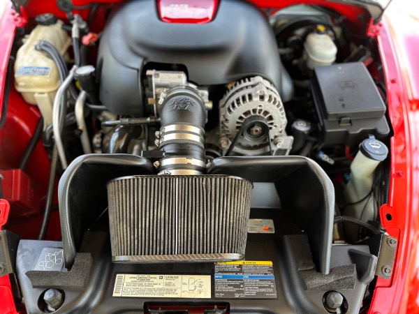 Used-2005-Chevrolet-SSR-LS