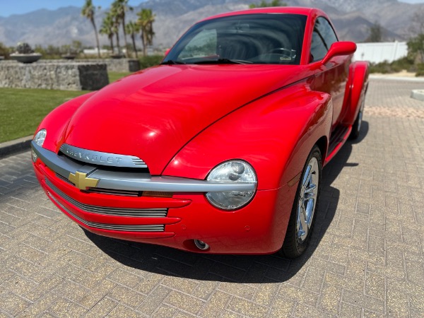 Used-2005-Chevrolet-SSR-LS