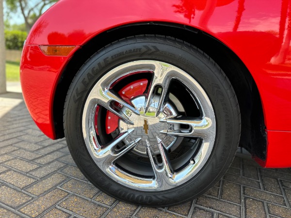 Used-2005-Chevrolet-SSR-LS