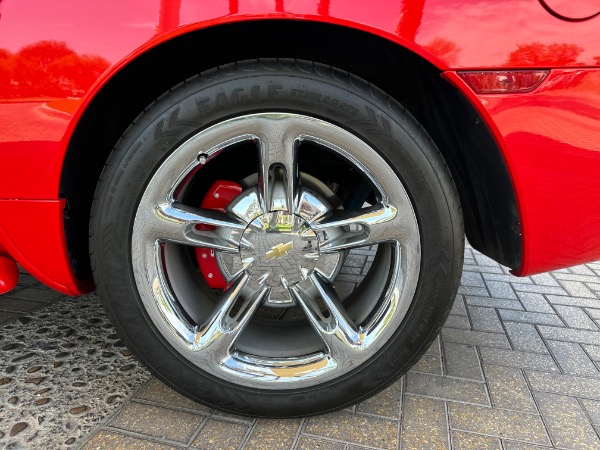 Used-2005-Chevrolet-SSR-LS