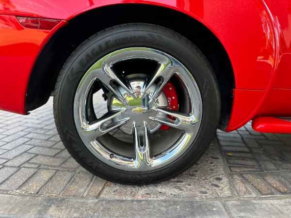 Used-2005-Chevrolet-SSR-LS