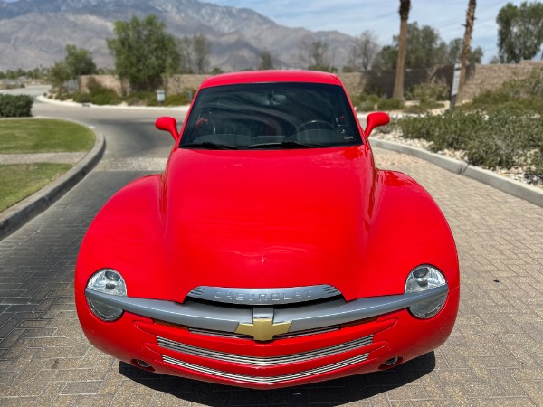 Used-2005-Chevrolet-SSR-LS