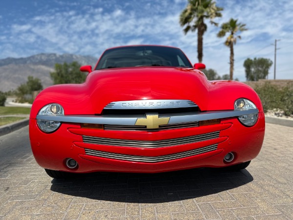 Used-2005-Chevrolet-SSR-LS