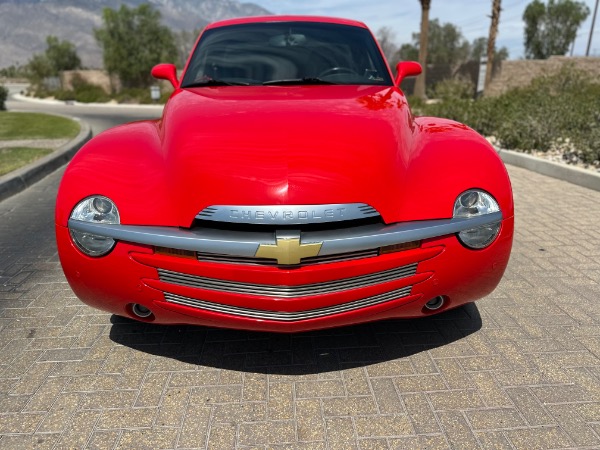 Used-2005-Chevrolet-SSR-LS