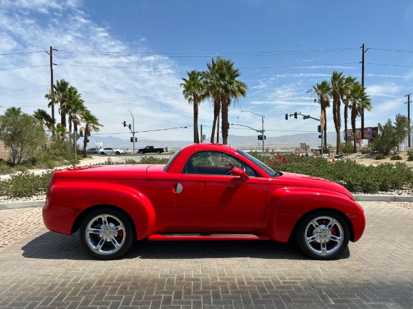 Used-2005-Chevrolet-SSR-LS