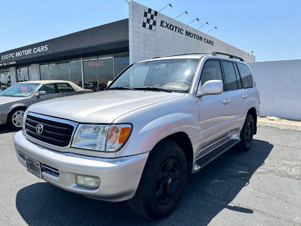 Used-2000-Toyota-Land-Cruiser