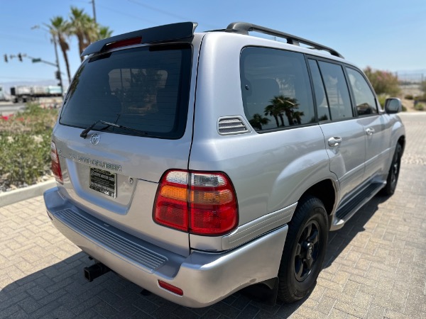 Used-2000-Toyota-Land-Cruiser