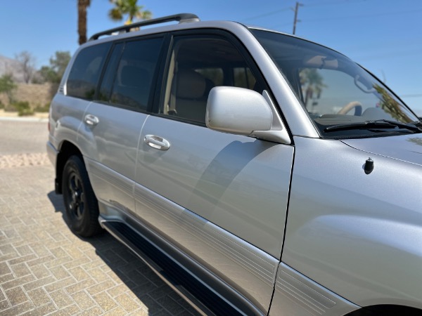 Used-2000-Toyota-Land-Cruiser