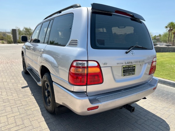Used-2000-Toyota-Land-Cruiser