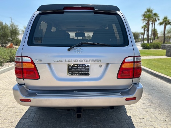 Used-2000-Toyota-Land-Cruiser