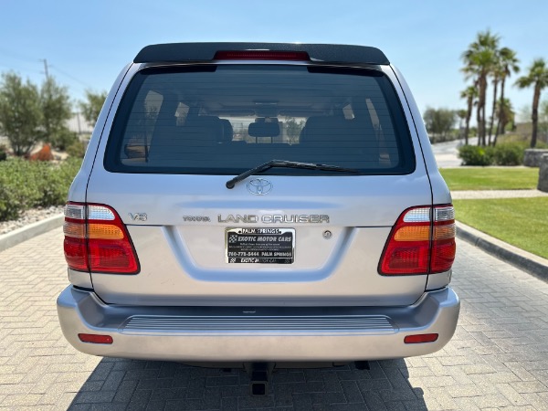 Used-2000-Toyota-Land-Cruiser