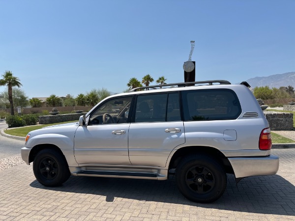 Used-2000-Toyota-Land-Cruiser