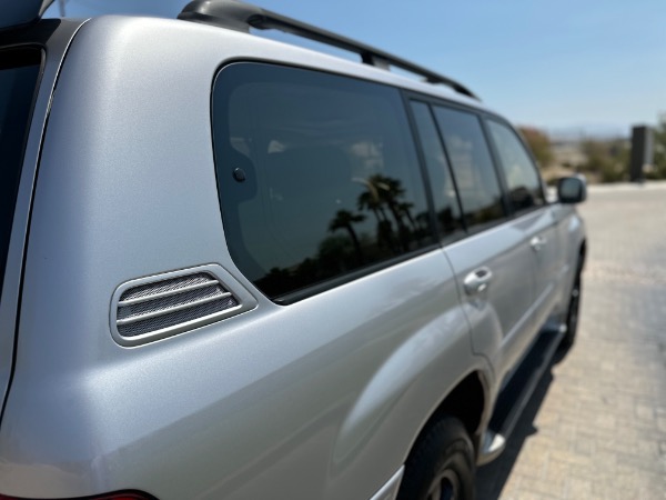 Used-2000-Toyota-Land-Cruiser