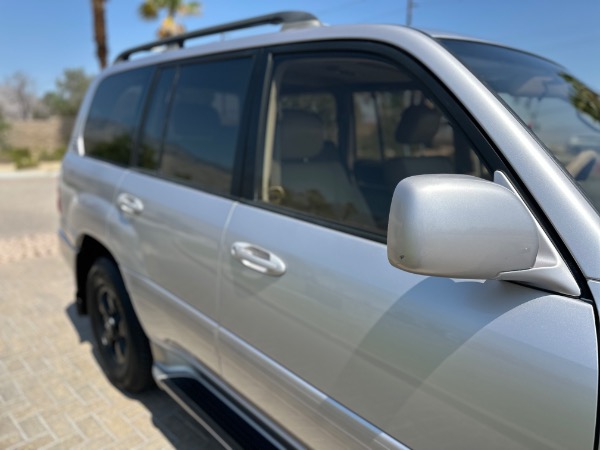 Used-2000-Toyota-Land-Cruiser
